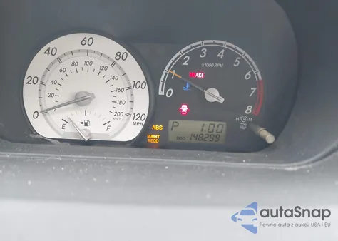 2004 Scion Xa z USA, uszkodzony, nr VIN JTKKT604740078277